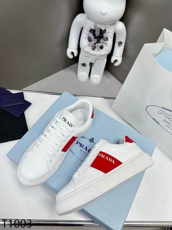 PRADA shoes 35-41-55_1160127